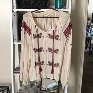 Denim & Supply Ralph Lauren shirt
